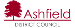Ashfield Council