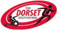 Team Dorset